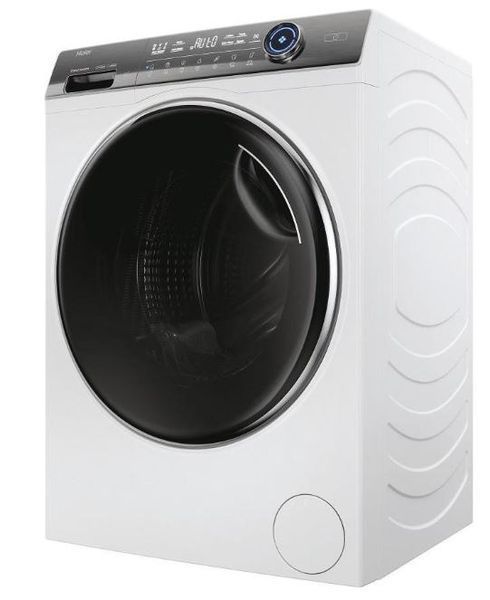 Пральна машина Haier HW90-B14979-S 160003 фото
