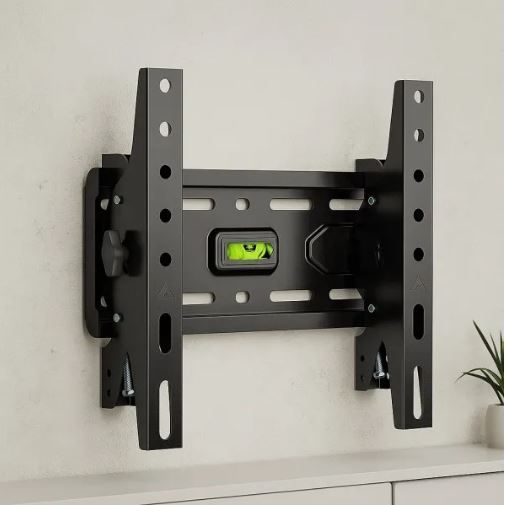 Кронштейн ITech PD2T 23"-42" 162380 фото