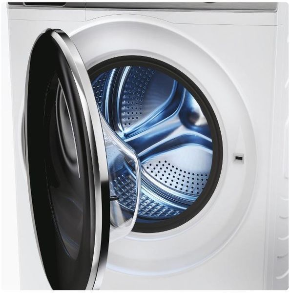 Пральна машина Haier HW90-B14979-S 160003 фото
