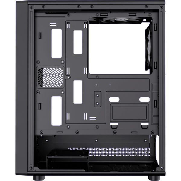 Корпус Gamemax Storm 2 AB 39562 фото