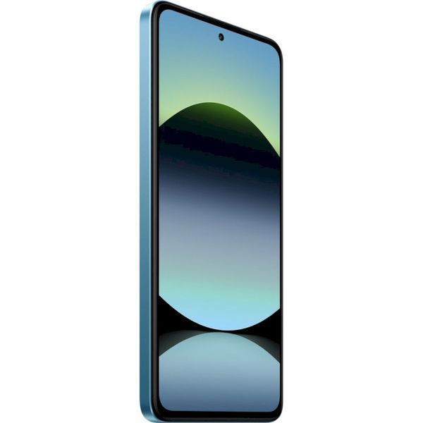Смартфон Xiaomi Redmi Note 14 8/256Gb Ocean Blue UA UCRF STH0030473 фото