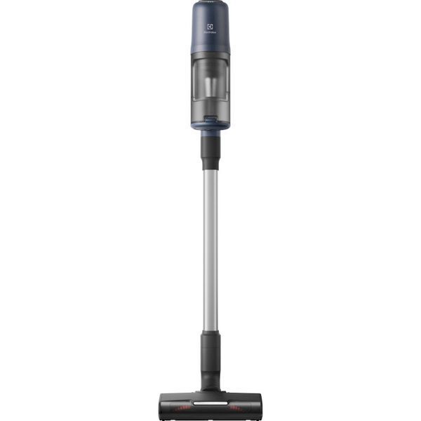 Акумуляторний пилосос Electrolux EP61H21WET 43365 фото