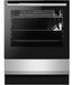 Плита комбінована Hansa FCMX 58259 (FCMX58259) 161485 фото 7