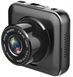 Відеореєстратор CarCam H14 Dual H14 Dual фото 1
