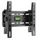 Кронштейн ITech PD2T 23"-42" 162380 фото 1