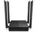 Маршрутизатор TP-Link Archer C64 41562 фото 1
