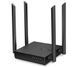 Маршрутизатор TP-Link Archer C64 41562 фото 3