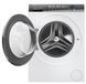 Пральна машина Haier HW90-B14979-S 160003 фото 6