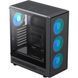 Корпус Gamemax Storm 2 AB 39562 фото 9