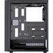 Корпус Gamemax Storm 2 AB 39562 фото 7