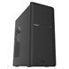Корпус GameMax ET-209 450W 72558 фото 1