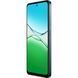 Смартфон Oppo A5x 4/128GB Midnight Blue 56970 фото 4