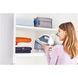 Праска з парогенератором Tefal SV4110E0 143545 фото 9