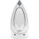 Праска з парогенератором Tefal SV4110E0 143545 фото 3