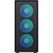 Корпус Gamemax Storm 2 AB 39562 фото 4