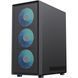 Корпус Gamemax Storm 2 AB 39562 фото 2