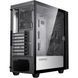Корпус Gamemax Aero Без БЖ 105326 фото 7