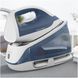 Праска з парогенератором Tefal SV4110E0 143545 фото 4