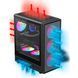 Корпус Gamemax Storm 2 AB 39562 фото 14