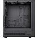 Корпус Gamemax Storm 2 AB 39562 фото 6