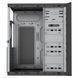 Корпус GameMax ET-209 450W 72558 фото 5
