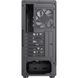 Корпус Gamemax Storm 2 AB 39562 фото 12