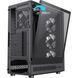 Корпус Gamemax Storm 2 AB 39562 фото 11