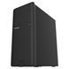 Корпус GameMax ET-209 450W 72558 фото 3
