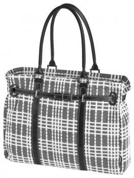 Сумка для ноутбука 15.6" Easy Touch ET-0211 Grace 13171 фото