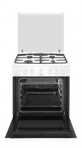 Плита газова Hansa FCGW63193 40200 фото
