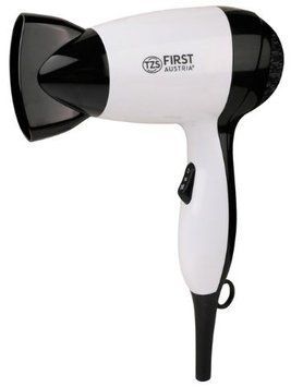 Фен First FA-5666-WI 36986 фото
