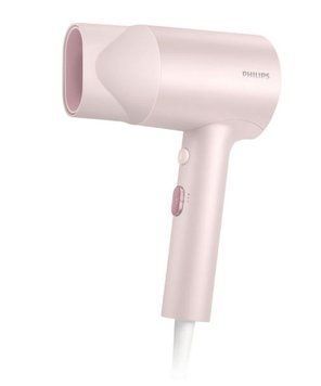 Фен Philips BHD321/50 38267 фото