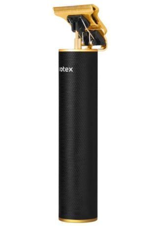 Машинка для стрижки Rotex RHC295-T Navigator Pro 36336 фото