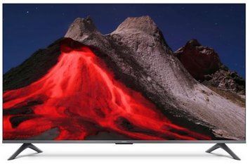 Телевізор Xiaomi TV A Pro 55 2026 (L55MB-APEU) 158022 фото