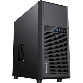 Корпус GameMax MT821-NP-2U3C 157874 фото