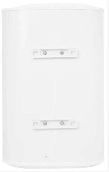 Бойлер Midea ECO D80-20ED2 (D) 26777 фото