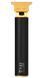 Машинка для стрижки Rotex RHC295-T Navigator Pro 36336 фото 4