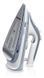Праска Braun TexStyle 5 SI 5078 GY 47616 фото 6