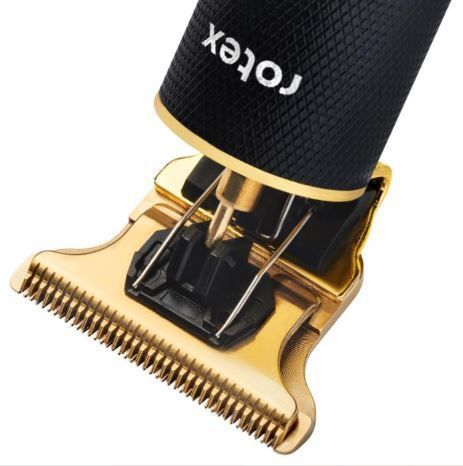 Машинка для стрижки Rotex RHC295-T Navigator Pro 36336 фото