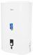 Бойлер Midea ECO D80-20ED2 (D) 26777 фото 2