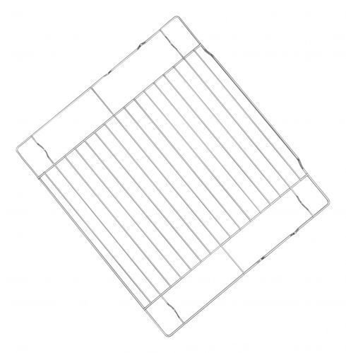 Плита газова Hansa FCGW63193 40200 фото