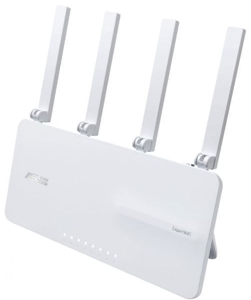 Маршрутизатор Asus ExpertWiFi EBR63 (90IG0870-MO3C00) 149096 фото