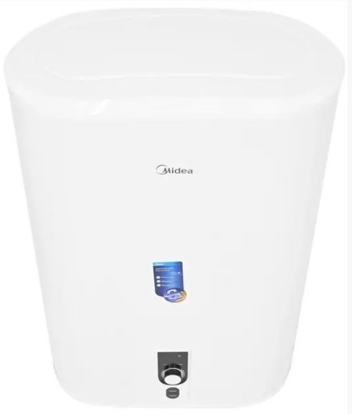 Бойлер Midea ECO D80-20ED2 (D) 26777 фото