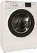 Пральна машина Whirlpool WRSB 7259 WB 46317 фото 2