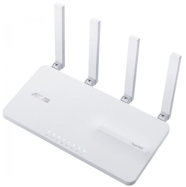 Маршрутизатор Asus ExpertWiFi EBR63 (90IG0870-MO3C00) 149096 фото