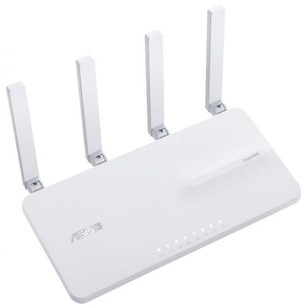 Маршрутизатор Asus ExpertWiFi EBR63 (90IG0870-MO3C00) 149096 фото