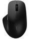 Миша Rapoo M50 Plus Silent Black 52752 фото 1