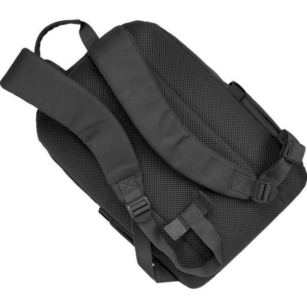 Рюкзак для ноутбука RivaCase 13.3" 8264 Black 149250 фото