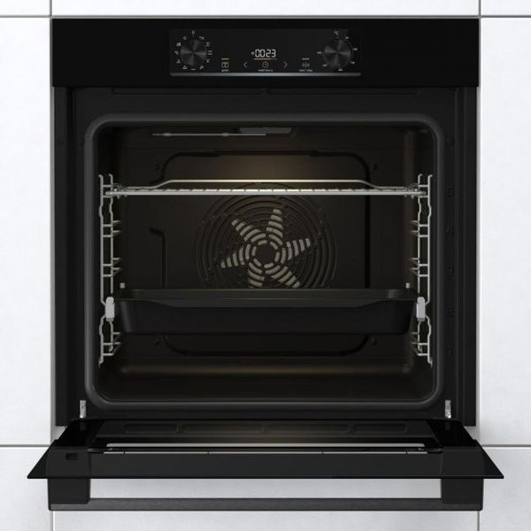 Духова шафа Gorenje BO 6735 E05B 43106 фото