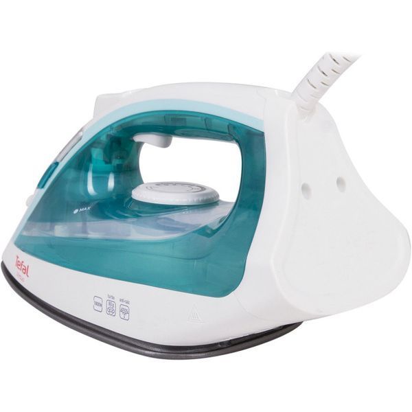 Праска Tefal FV 1710 E0 73925 фото